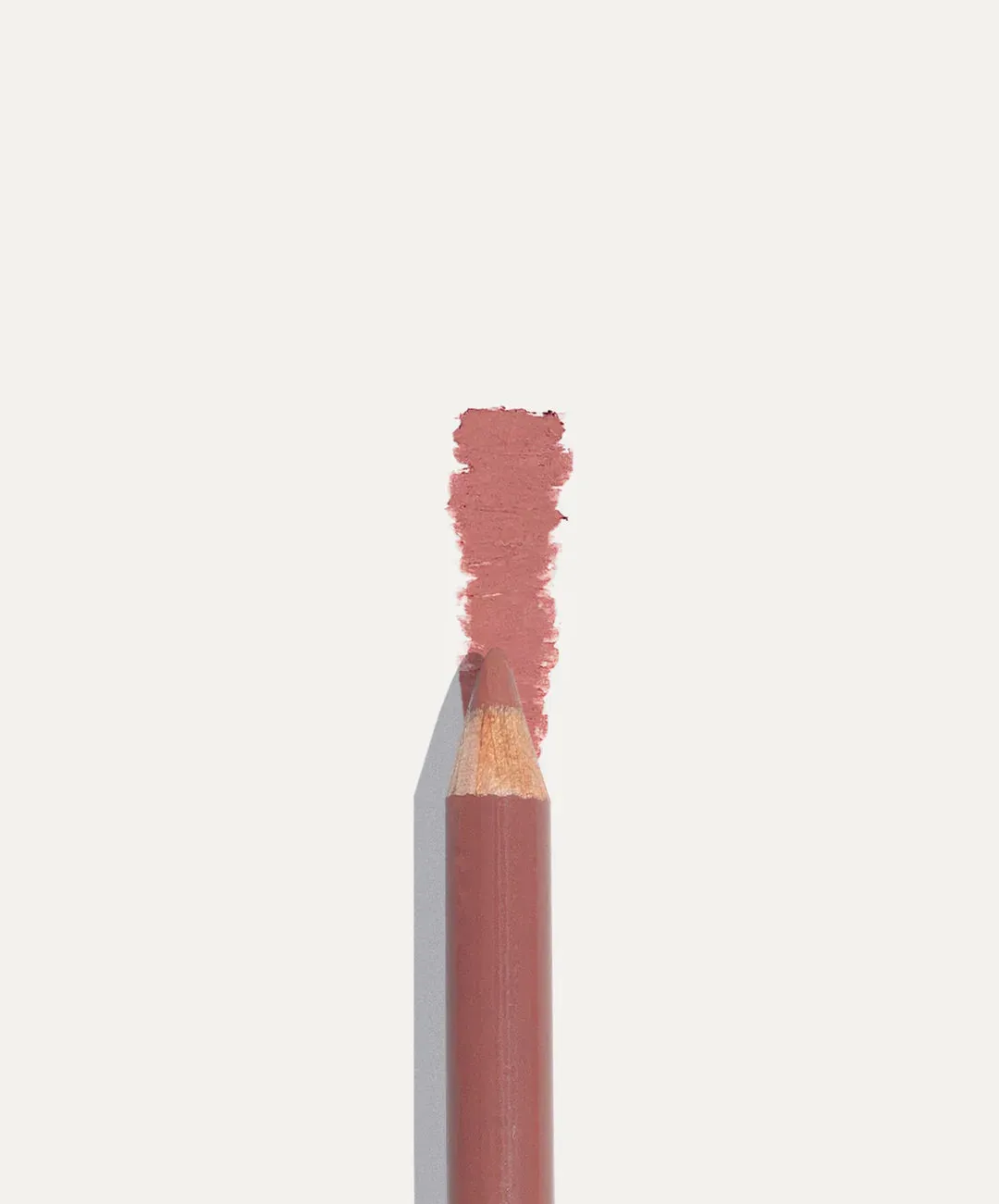 Fitglow Beauty - Vegan Lip Liner