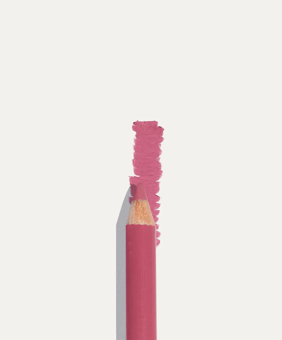 Fitglow Beauty - Vegan Lip Liner
