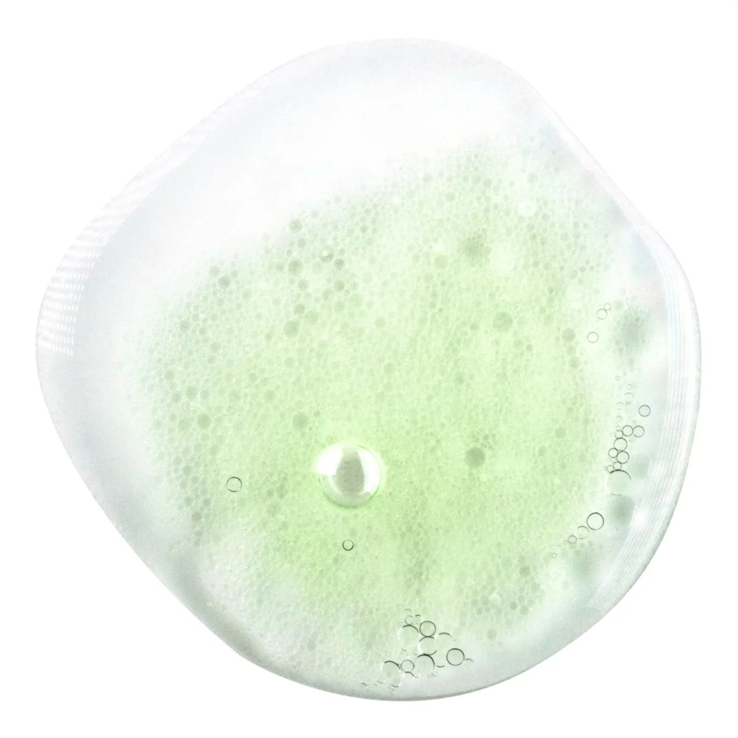 Freeman Pore Minimizer English Willow Toner 6.1oz/ 180ml