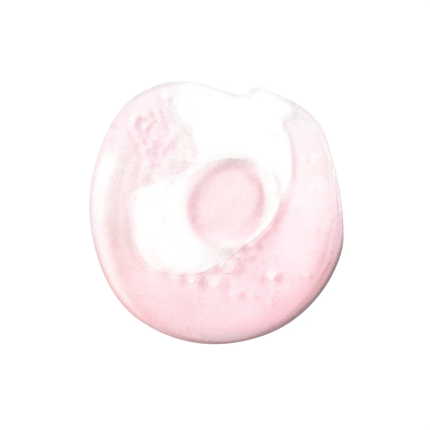 Freeman Pore Minimizer Korean Cherry Blossom Toner 6.1oz/ 180ml