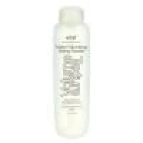 Hi Lift Matte Volumising Styling Powder 12g