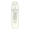 Hi Lift Matte Volumising Styling Powder 12g