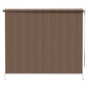High Density Cordless Roller Shade