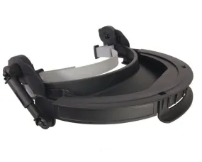 Honeywell Turboshield Hard Hat Adaptor 1031749