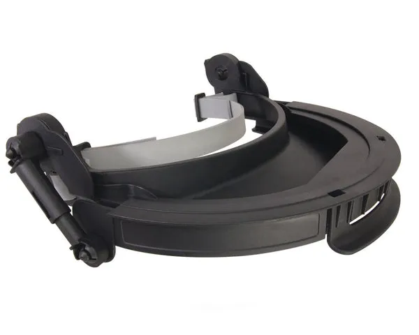 Honeywell Turboshield Hard Hat Adaptor 1031749