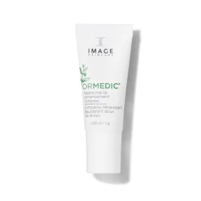 IMAGE Skincare ORMEDIC Balancing Lip Enhancement Complex