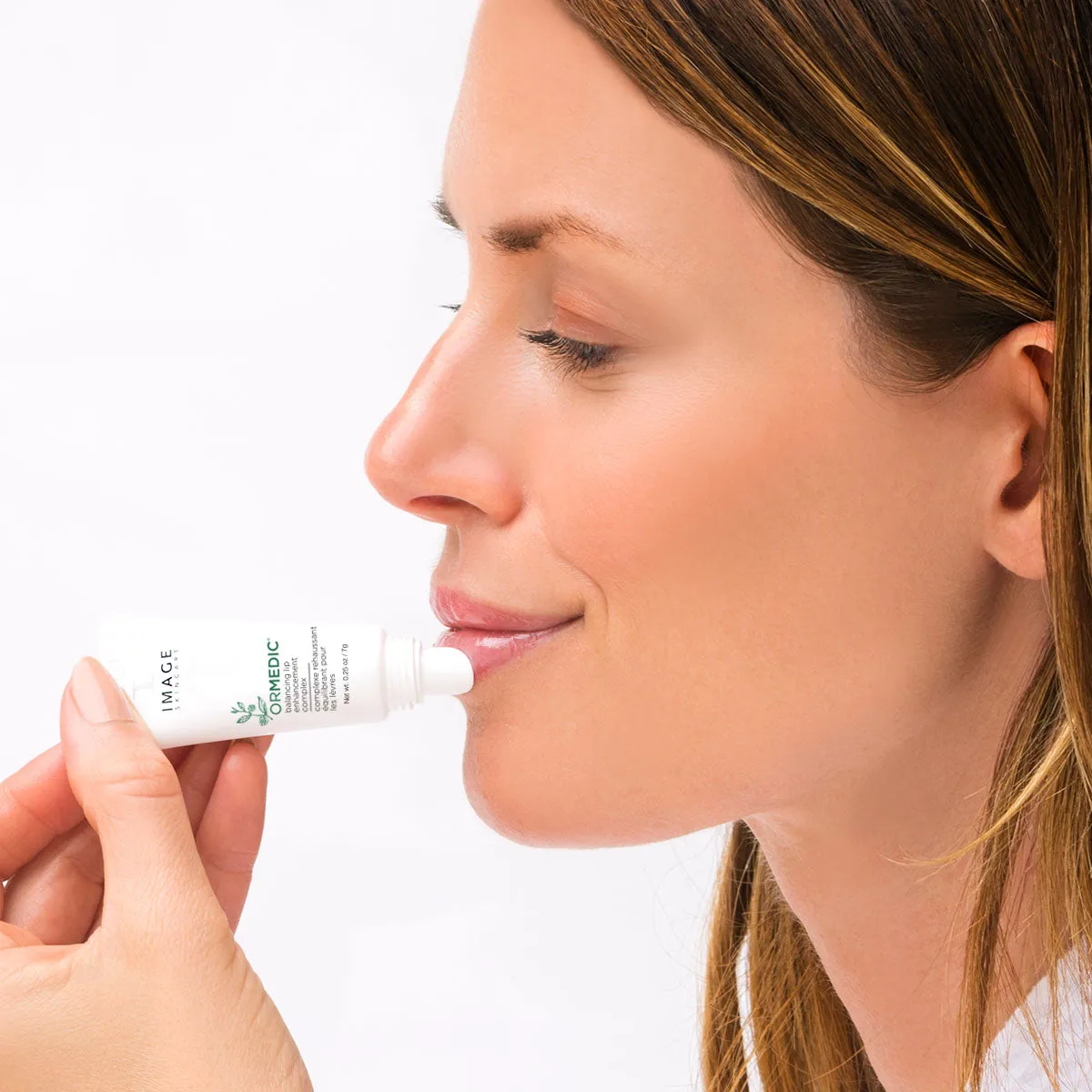 IMAGE Skincare ORMEDIC Balancing Lip Enhancement Complex
