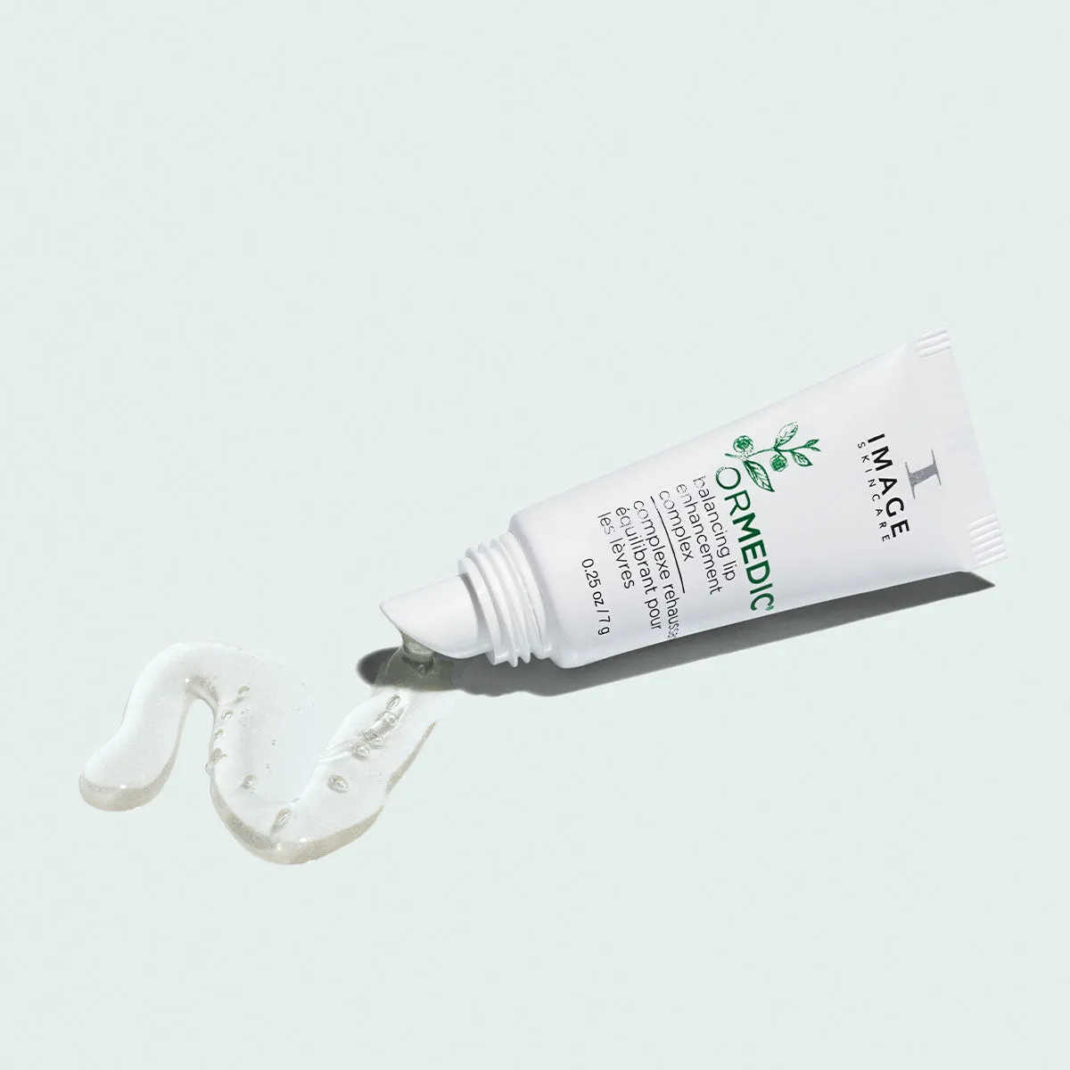 IMAGE Skincare ORMEDIC Balancing Lip Enhancement Complex