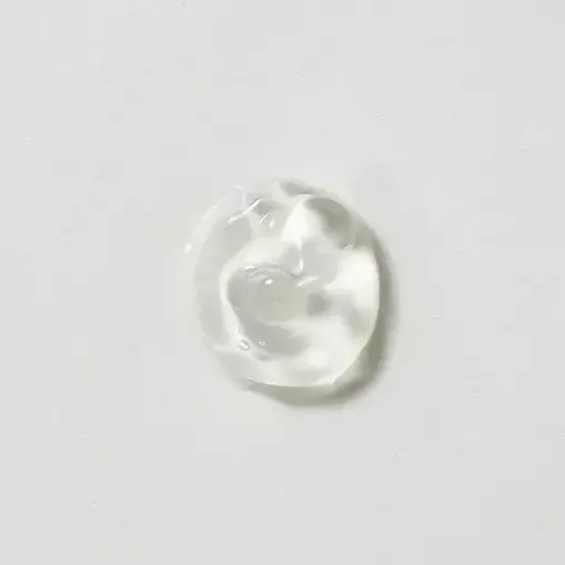 INNISFREE Capsule Recipe Pack - Cool Sleeping Pack