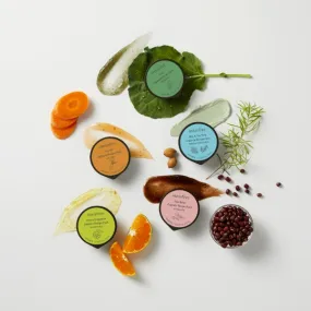 INNISFREE Capsule Recipe Pack - Cool Sleeping Pack
