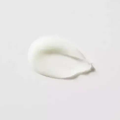 INNISFREE Capsule Recipe Pack - Cool Sleeping Pack