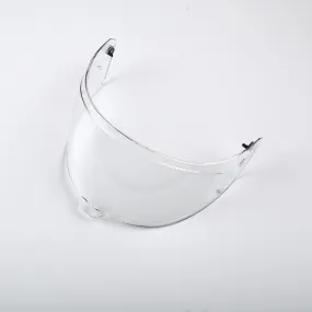 Klim TK1200 Transitions Face Shield