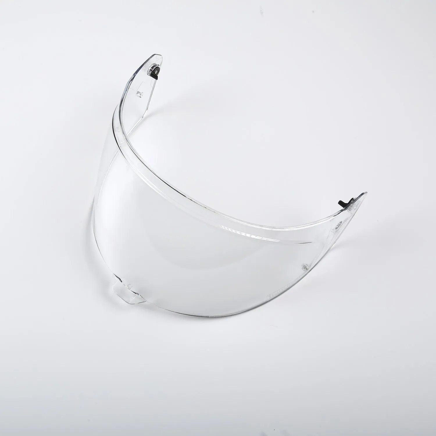 Klim TK1200 Transitions Face Shield