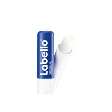 Labello Lip Balm Stick