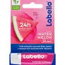 Labello Lip Balm Stick