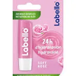 Labello Lip Balm Stick