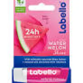 Labello Lip Balm Stick
