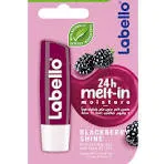 Labello Lip Balm Stick