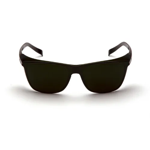 Legacy Safety Glasses