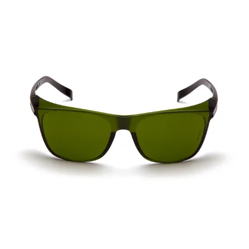 Legacy Safety Glasses