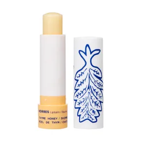 Lip Butter Stick - Honey   Thyme