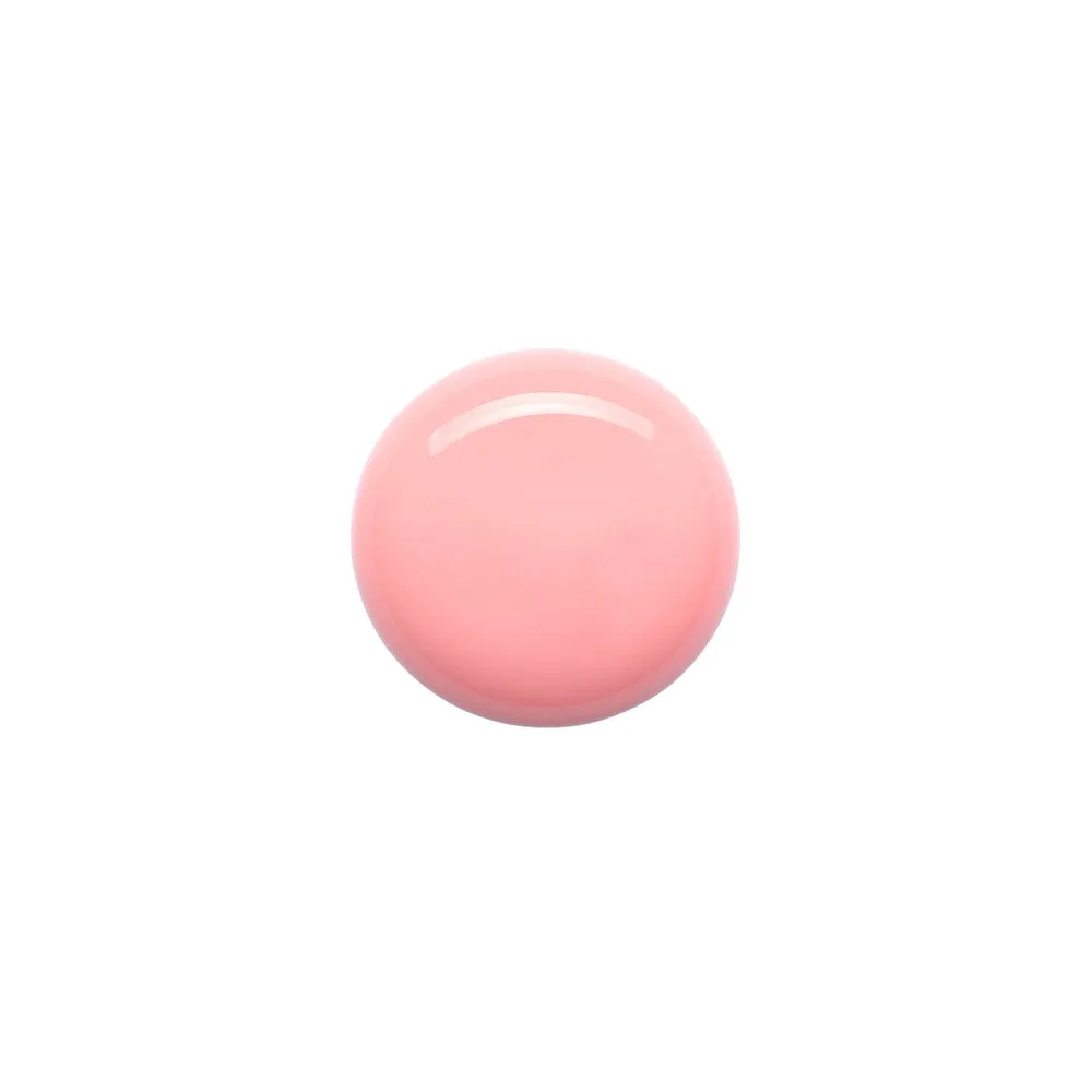 LIP CARE booster lip serum