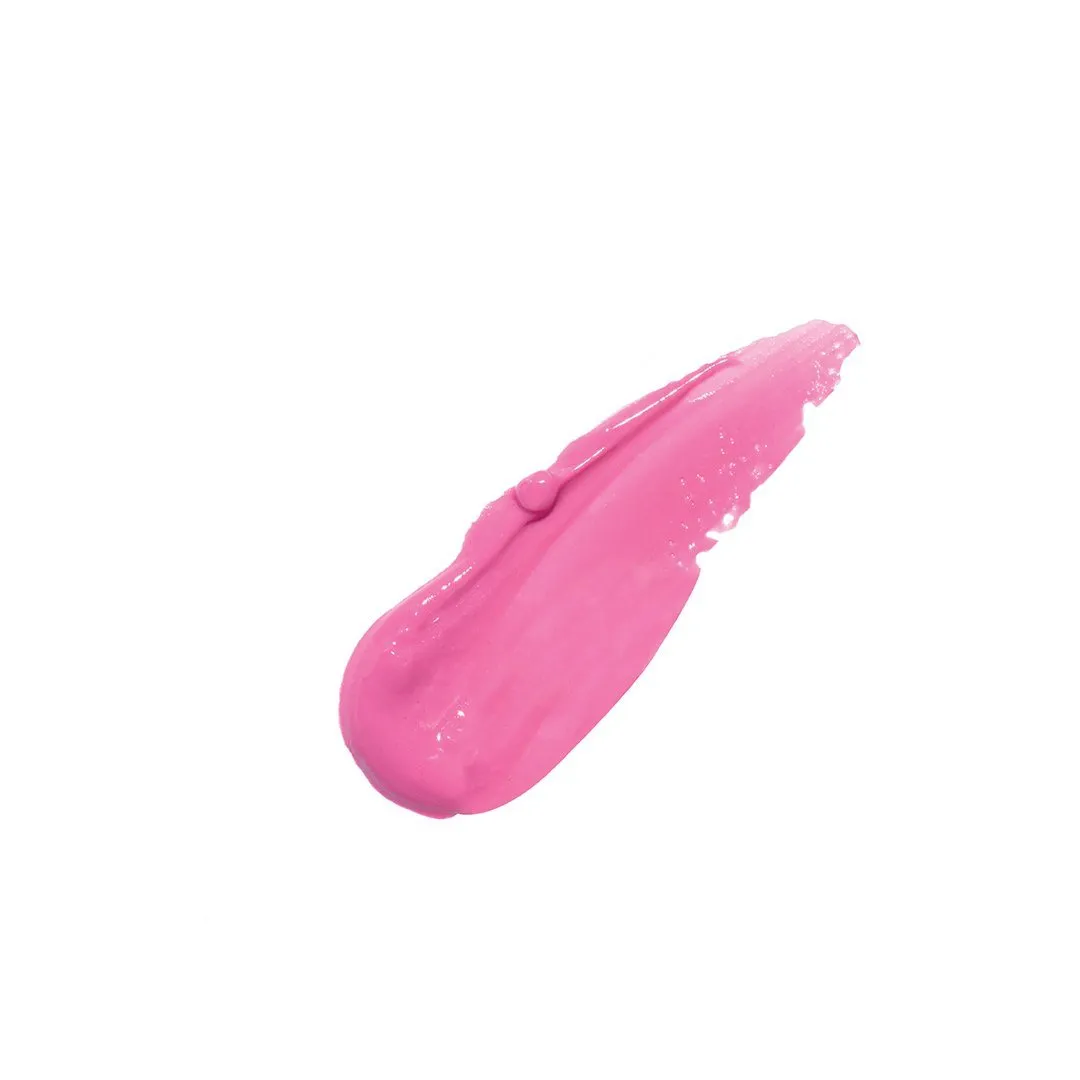 LipShine