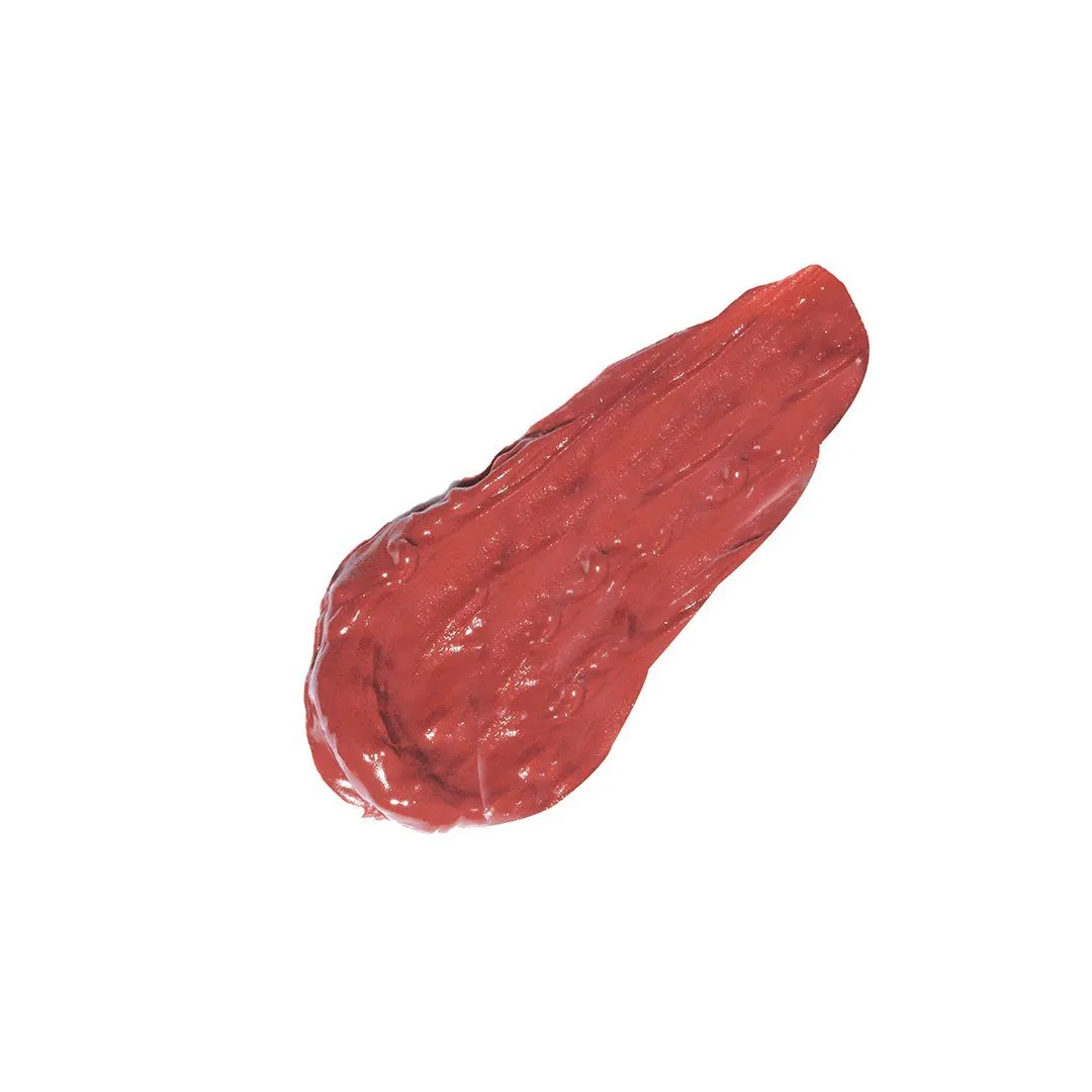 LipShine
