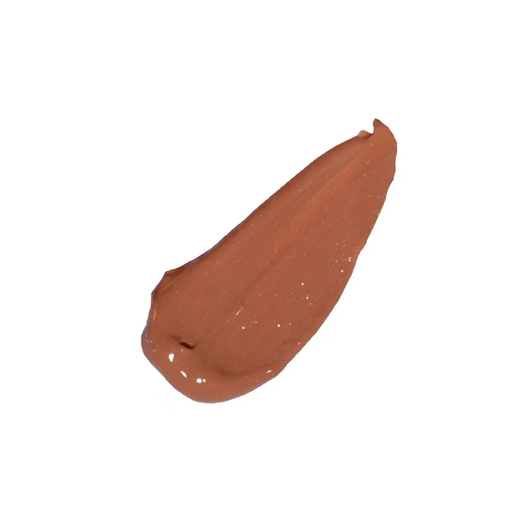 LipShine
