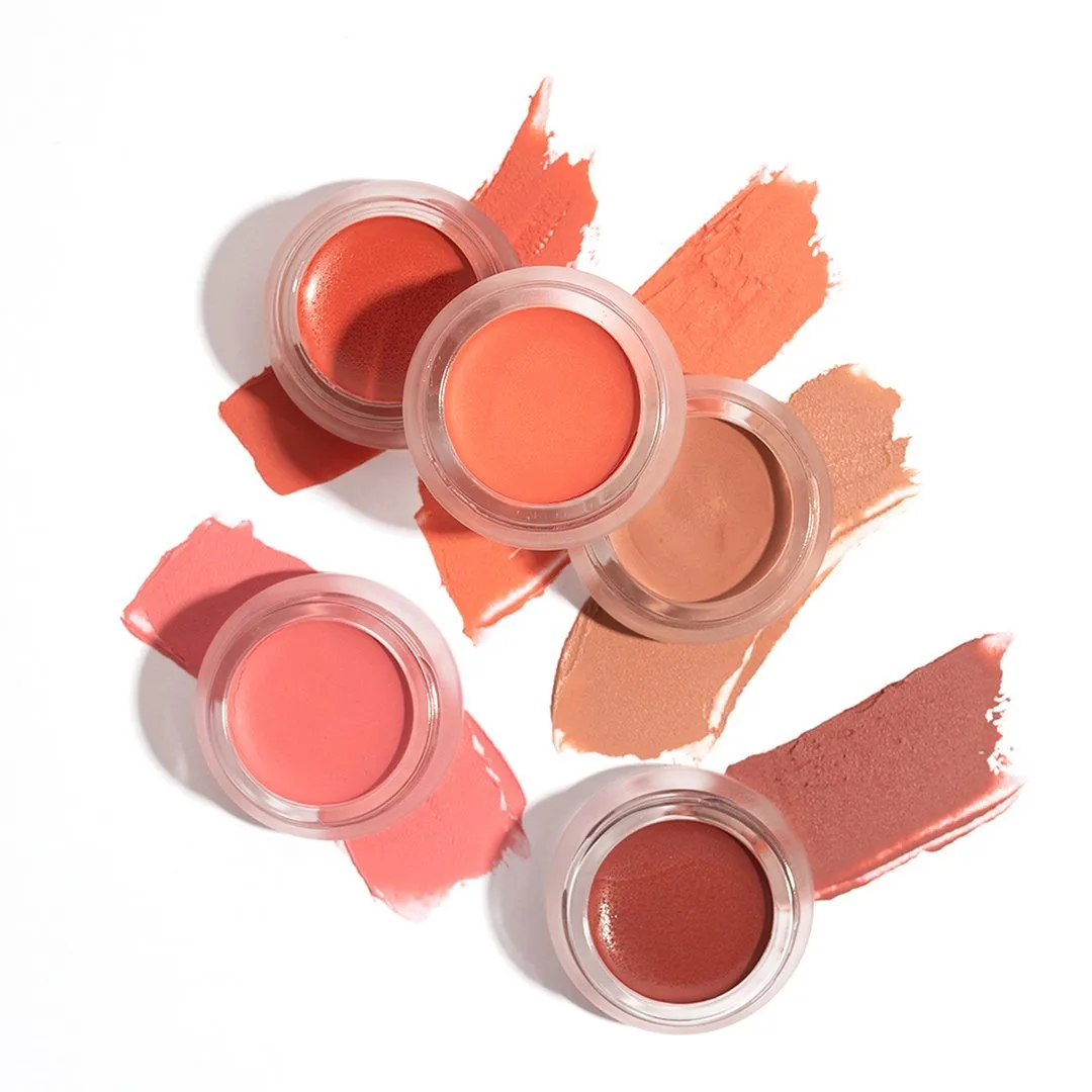 LipShine