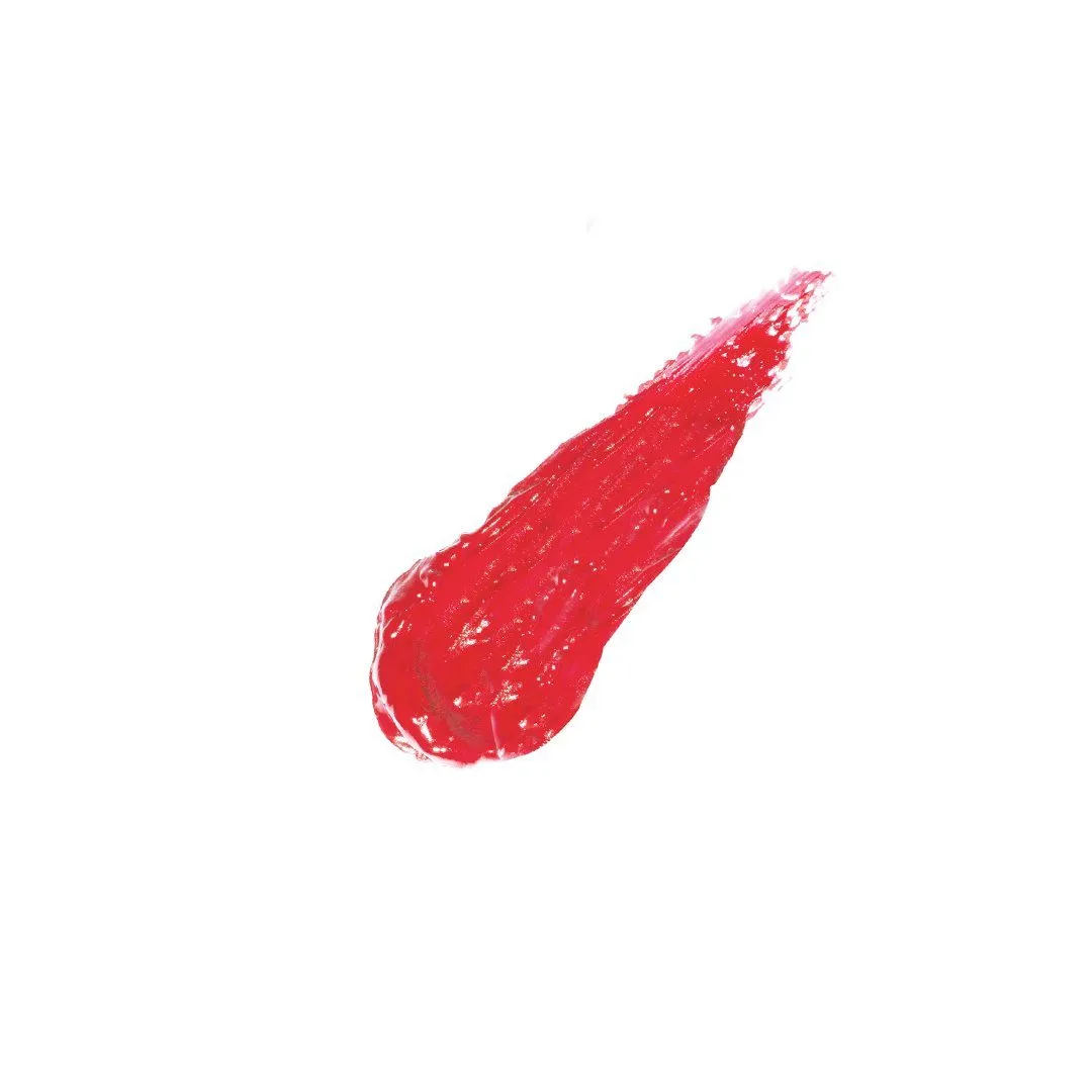 LipShine