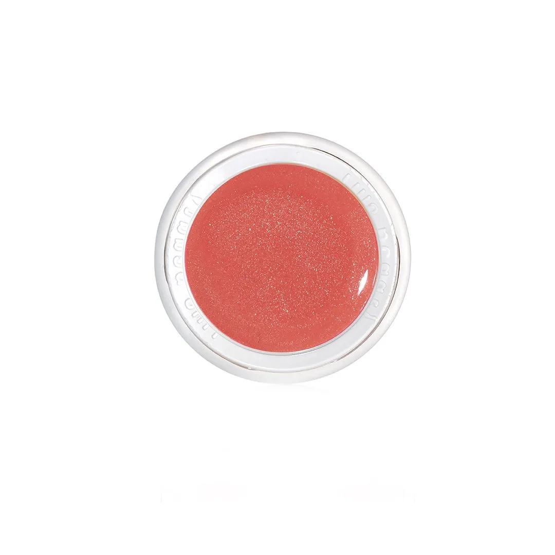 LipShine