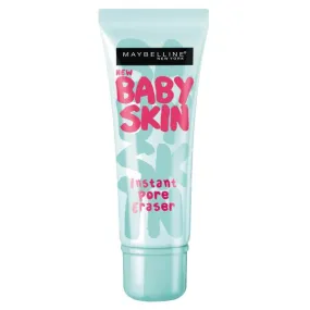 MAYBELLINE Baby Skin Pore Eraser