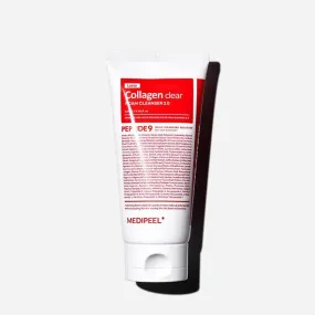 [MEDI-PEEL] Red Lacto Collagen Clear 300ml