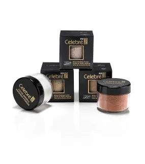 Mehron / Celebre Pro HD Mineral Finishing Powder