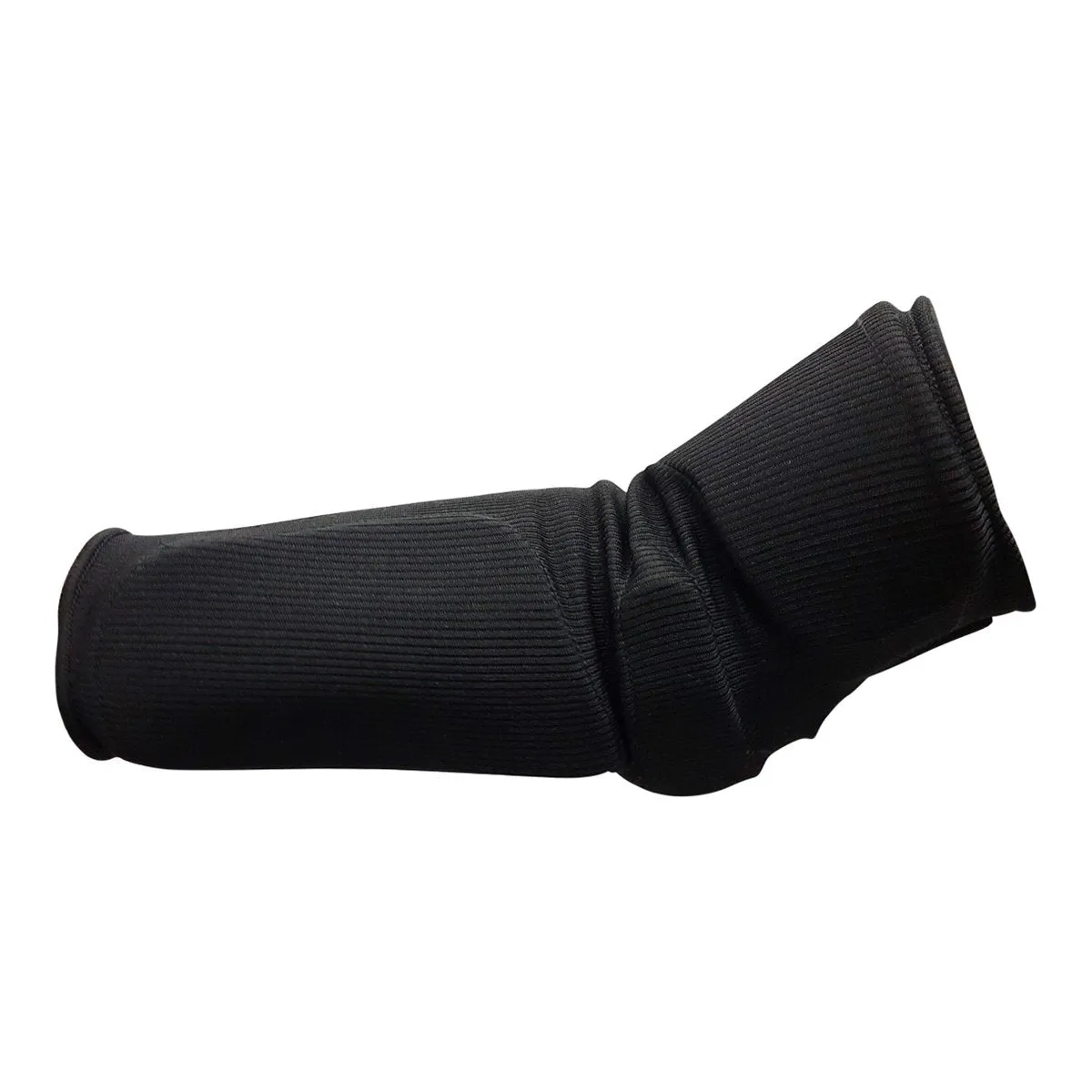 Mercian Lightweight Arm Guards