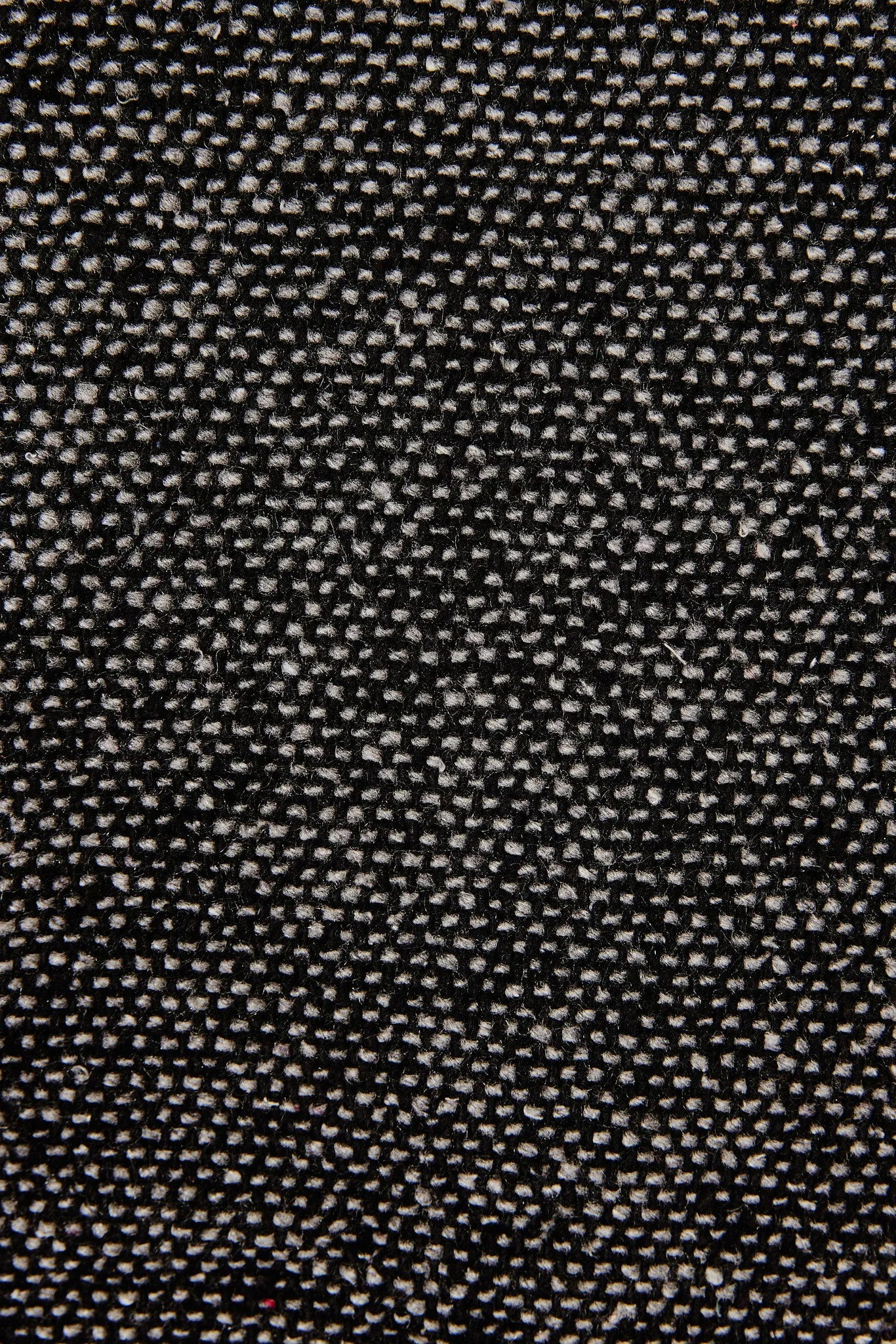 Mexicana Hoodie - Charcoal