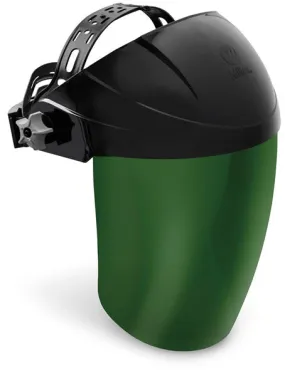 Miller Shade 3 Face Shield 288270