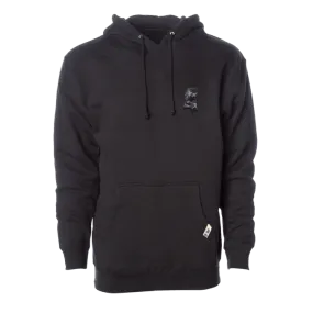 Mississippi Camo Hoodie