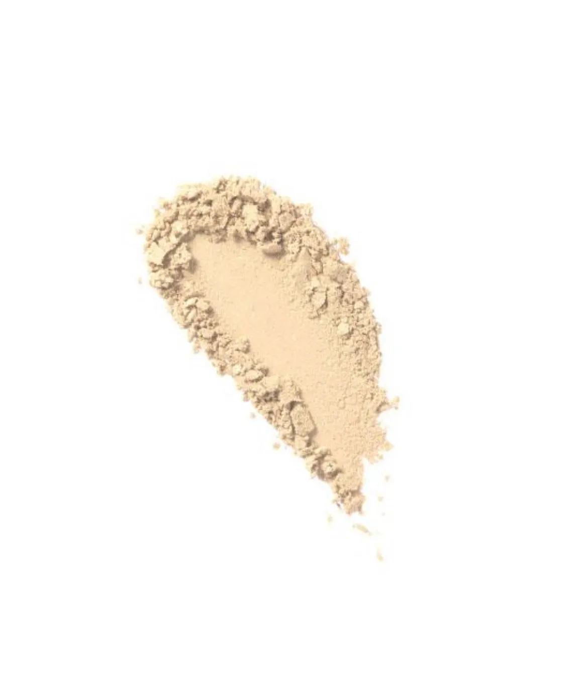 MUA PRO Set