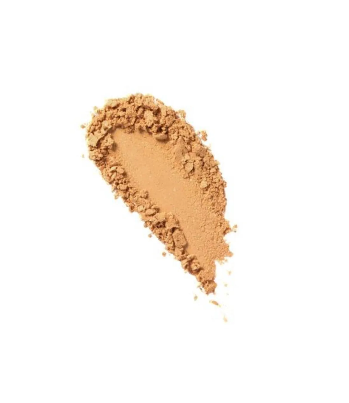 MUA PRO Set