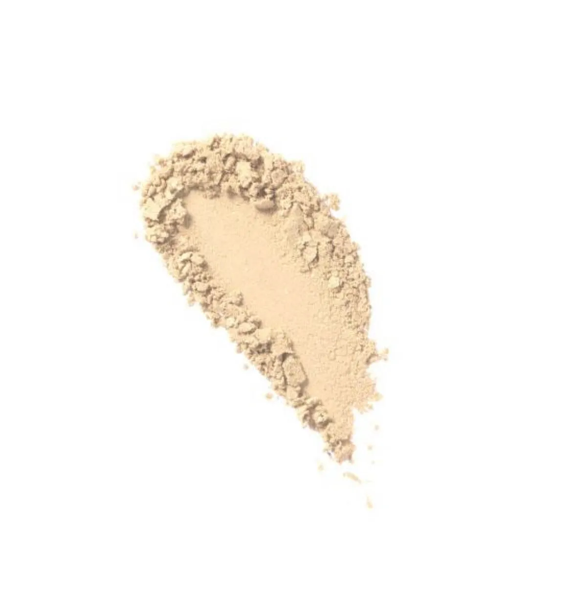 MUA PRO Set