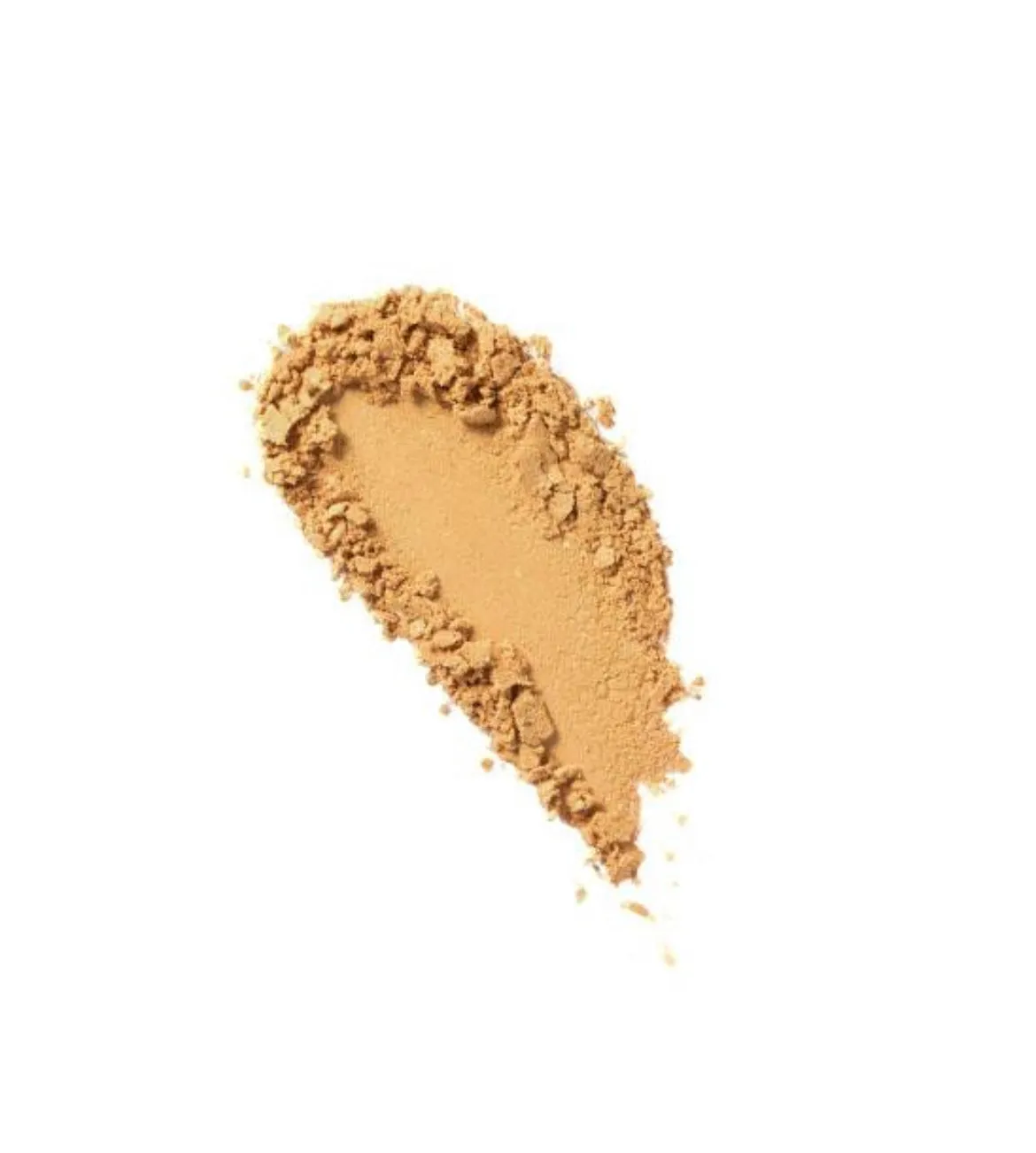 MUA PRO Set