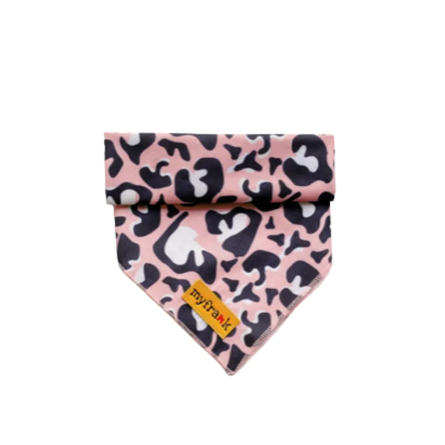 My Frank Cotton Bandanas