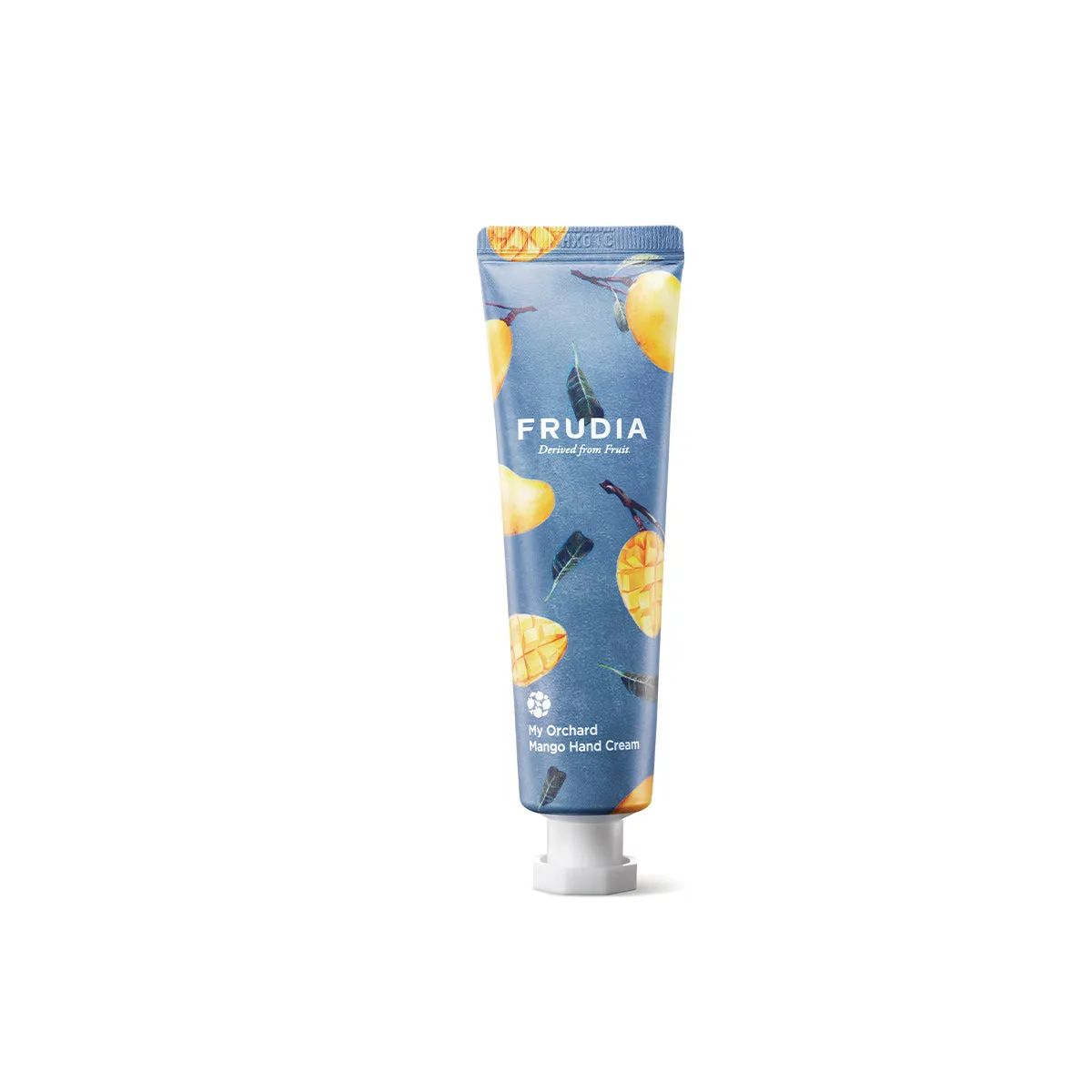My Orchard Mango Hand Cream 30g