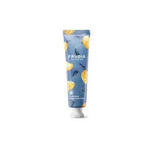 My Orchard Mango Hand Cream 30g