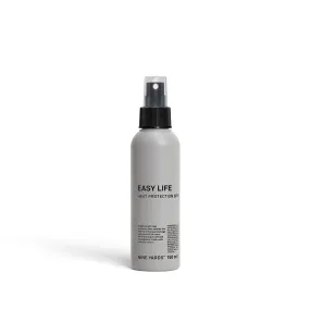 Nine Yards Easy Life Heat Protection Spray 150ml