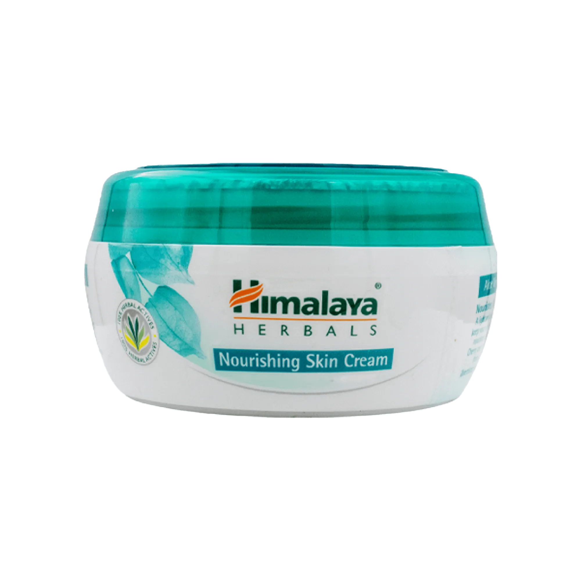 Nourishing Skin Cream