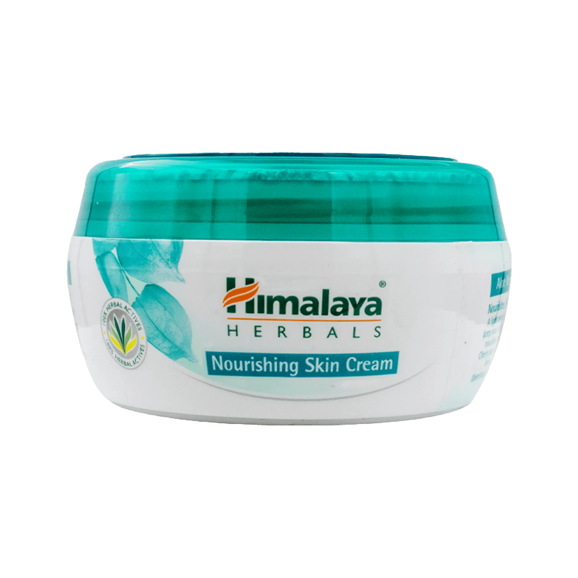 Nourishing Skin Cream