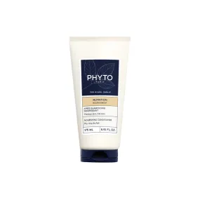 Nourishment Nourishing Conditioner